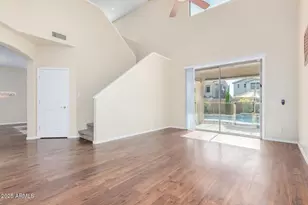 29730 N 120th Ln, Peoria, AZ 85383 - Photo 11