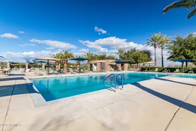 29730 N 120th Lane, Peoria, AZ 85383 - Photo 57