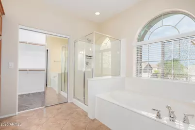 29730 N 120th Lane, Peoria, AZ 85383 - Photo 21