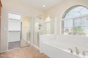 29730 N 120th Ln, Peoria, AZ 85383 - Photo 21