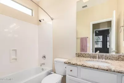 29730 N 120th Lane, Peoria, AZ 85383 - Photo 25