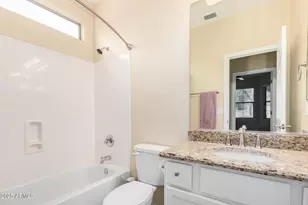 29730 N 120th Ln, Peoria, AZ 85383 - Photo 25