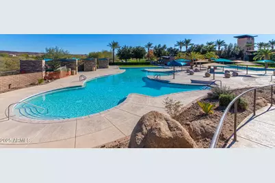 29730 N 120th Lane, Peoria, AZ 85383 - Photo 51