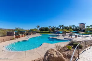 29730 N 120th Ln, Peoria, AZ 85383 - Photo 51
