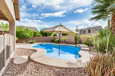 29730 N 120th Lane, Peoria, AZ 85383 - Photo 37