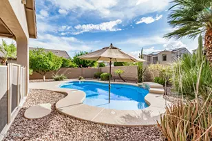 29730 N 120th Ln, Peoria, AZ 85383 - Photo 37