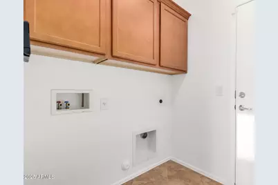 29730 N 120th Lane, Peoria, AZ 85383 - Photo 33