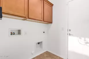 29730 N 120th Ln, Peoria, AZ 85383 - Photo 33