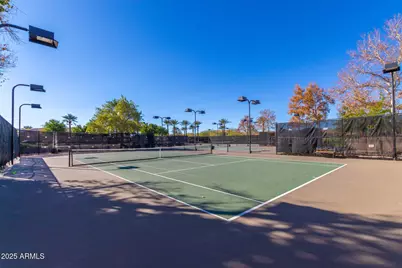 29730 N 120th Lane, Peoria, AZ 85383 - Photo 53