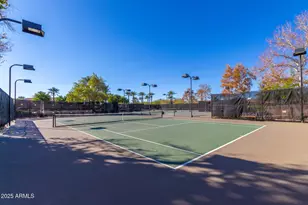 29730 N 120th Ln, Peoria, AZ 85383 - Photo 53