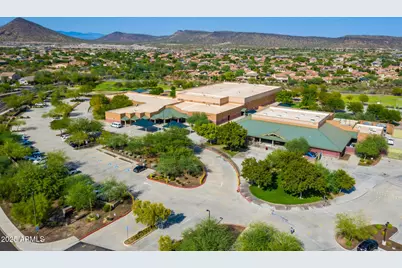 29730 N 120th Lane, Peoria, AZ 85383 - Photo 77