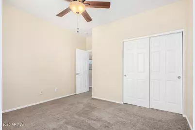 29730 N 120th Lane, Peoria, AZ 85383 - Photo 27