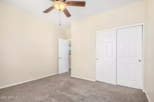 29730 N 120th Ln, Peoria, AZ 85383 - Photo 27