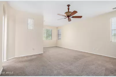 29730 N 120th Lane, Peoria, AZ 85383 - Photo 17