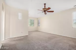 29730 N 120th Ln, Peoria, AZ 85383 - Photo 17