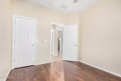 29730 N 120th Lane, Peoria, AZ 85383 - Photo 23