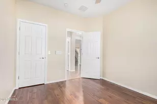 29730 N 120th Ln, Peoria, AZ 85383 - Photo 23