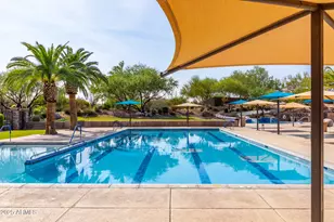 29730 N 120th Ln, Peoria, AZ 85383 - Photo 43
