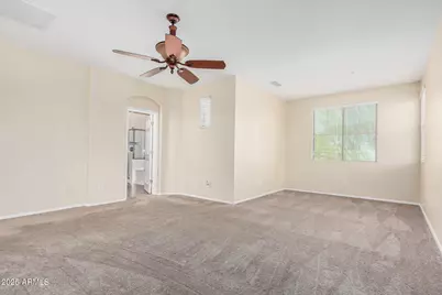 29730 N 120th Lane, Peoria, AZ 85383 - Photo 19