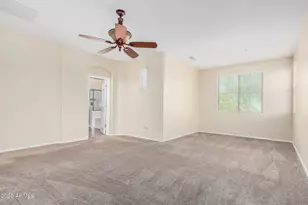 29730 N 120th Ln, Peoria, AZ 85383 - Photo 19