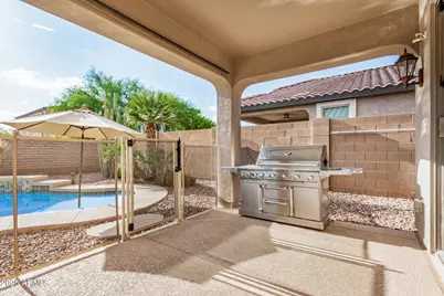 29730 N 120th Lane, Peoria, AZ 85383 - Photo 35