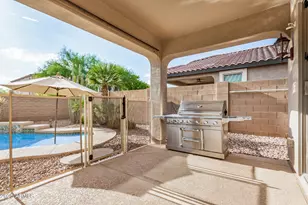 29730 N 120th Ln, Peoria, AZ 85383 - Photo 35