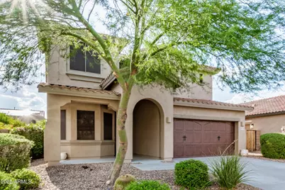 29730 N 120th Lane, Peoria, AZ 85383 - Photo 3