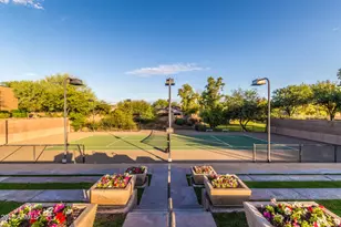 29730 N 120th Ln, Peoria, AZ 85383 - Photo 67