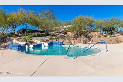 29730 N 120th Lane, Peoria, AZ 85383 - Photo 49