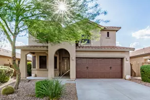 29730 N 120th Ln, Peoria, AZ 85383 - Photo 1