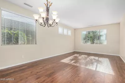 29730 N 120th Lane, Peoria, AZ 85383 - Photo 9