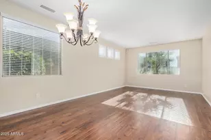 29730 N 120th Ln, Peoria, AZ 85383 - Photo 9
