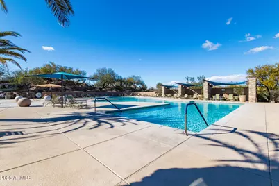 29730 N 120th Lane, Peoria, AZ 85383 - Photo 59