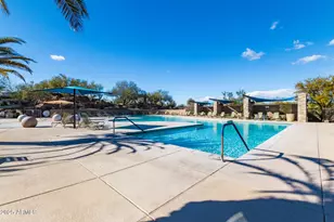 29730 N 120th Ln, Peoria, AZ 85383 - Photo 59