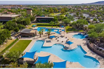 29730 N 120th Lane, Peoria, AZ 85383 - Photo 71