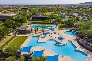 29730 N 120th Ln, Peoria, AZ 85383 - Photo 71