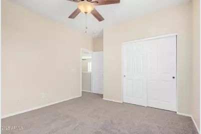 29730 N 120th Lane, Peoria, AZ 85383 - Photo 29