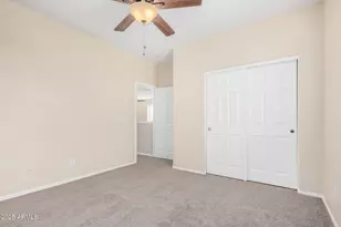 29730 N 120th Ln, Peoria, AZ 85383 - Photo 29
