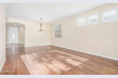 29730 N 120th Lane, Peoria, AZ 85383 - Photo 7