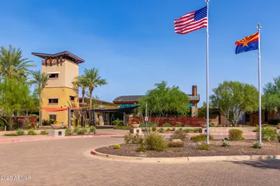 29730 N 120th Lane, Peoria, AZ 85383 - Photo 45