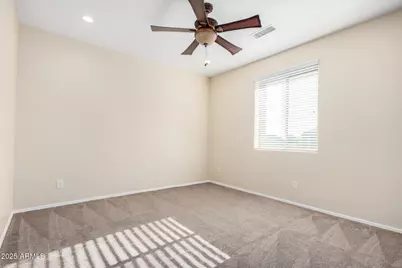 29730 N 120th Lane, Peoria, AZ 85383 - Photo 31