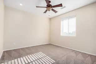 29730 N 120th Ln, Peoria, AZ 85383 - Photo 31