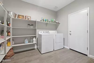 36920 N Aleutian Drive, San Tan Valley, AZ 85143 - Photo 19