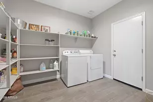 36920 N Aleutian Dr, San Tan Valley, AZ 85143 - Photo 19