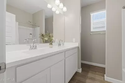 36920 N Aleutian Drive, San Tan Valley, AZ 85143 - Photo 17