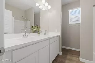 36920 N Aleutian Dr, San Tan Valley, AZ 85143 - Photo 17
