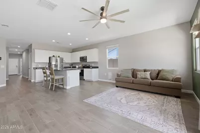 36920 N Aleutian Drive, San Tan Valley, AZ 85143 - Photo 3