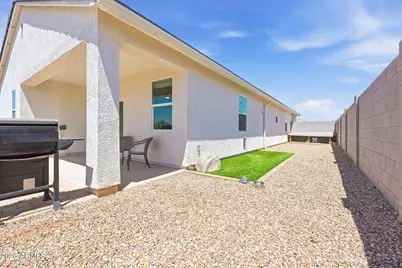 36920 N Aleutian Drive, San Tan Valley, AZ 85143 - Photo 27