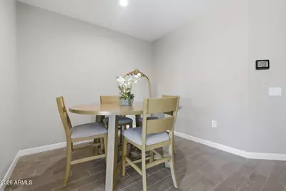 36920 N Aleutian Drive, San Tan Valley, AZ 85143 - Photo 13