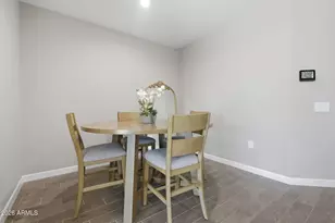 36920 N Aleutian Dr, San Tan Valley, AZ 85143 - Photo 13